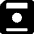 Floppy Disk 1 Icon from Ultimate Bold - Free Set