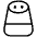 Google Home 2 Icon from Ultimate Light - Free Set