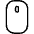 Mouse Smart Icon from Ultimate Light - Free Set