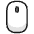 Mouse Smart Icon from Ultimate Colors - Free Set