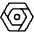 Remote Access Icon from Ultimate Light - Free Set