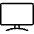 Screen Icon from Ultimate Light - Free Set