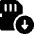 Sd Card Download Icon from Ultimate Bold - Free Set