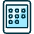Tablet Icon from Ultimate Duotone - Free Set