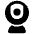 Webcam 2 Icon from Ultimate Bold - Free Set