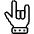 Concert Rock 1 icon - Free transparent PNG, SVG. No sign up needed.