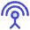 Antenna Settings Icon from Core Duo Set