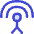 Antenna Settings Icon from Flex Duo Set