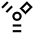 Cable Split icon - Free transparent PNG, SVG. No sign up needed.