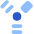 Cable Split icon - Free transparent PNG, SVG. No sign up needed.