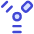 Cable Split icon - Free transparent PNG, SVG. No sign up needed.
