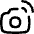 Camera Sensor Tag Radiowaves Icon from Flex Line Set