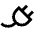 Connection Integration Plugin Icon from Sharp Line Set