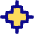 Connector Network 1 Icon from Flex Pop Set