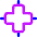 Connector Network 1 Icon from Core Neon Set