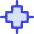 Connector Network 1 Icon from Flex Duo Set