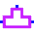 Connector Network 2 Icon from Sharp Neon Set