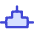 Connector Network 2 Icon from Flex Duo Set