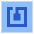 Contactless Nfc Icon from Sharp Flat Set