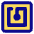 Contactless Nfc Icon from Core Pop Set