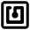 Contactless Nfc Icon from Core Remix Set