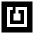 Contactless Nfc Icon from Sharp Solid Set