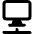 Desktop Network Connection Icon from Core Remix Set