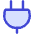 Electric Cord 1 icon - Free transparent PNG, SVG. No sign up needed.