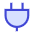 Electric Cord 1 icon - Free transparent PNG, SVG. No sign up needed.
