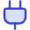 Electric Cord 1 icon - Free transparent PNG, SVG. No sign up needed.