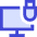 Monitor Lock icon - Free transparent PNG, SVG. No sign up needed.