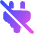 Power Off Icon from Plump Gradient Set