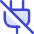 Power Off Icon from Core Duo Set