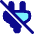 Power Off Icon from Plump Pop Set