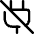 Power Off Icon from Core Line Set