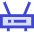 Router Wifi Network icon - Free transparent PNG, SVG. No sign up needed.