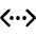 Signal Loading Icon from Core Line Set