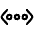 Signal Loading Icon from Plump Line Set