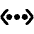 Signal Loading Icon from Plump Remix Set