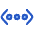 Signal Loading Icon from Plump Duo Set
