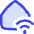 Smart Home Icon from Flex Duo Set