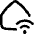 Smart Home Icon from Flex Line Set