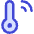 Temperature Icon from Core Duo Set