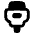Usb Cable Icon from Plump Remix Set