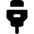 Usb Cable icon - Free transparent PNG, SVG. No sign up needed.