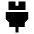 Usb Cable icon - Free transparent PNG, SVG. No sign up needed.