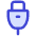 Usb Cable icon - Free transparent PNG, SVG. No sign up needed.