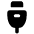 Usb Cable icon - Free transparent PNG, SVG. No sign up needed.