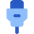 Usb Cable icon - Free transparent PNG, SVG. No sign up needed.