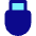 Usb Drive Icon from Core Pop Set